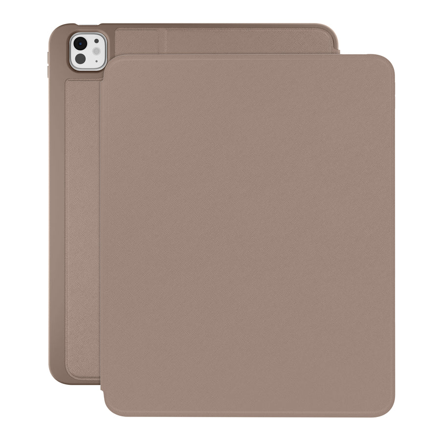 iPad Pro 13" (M5, M4)