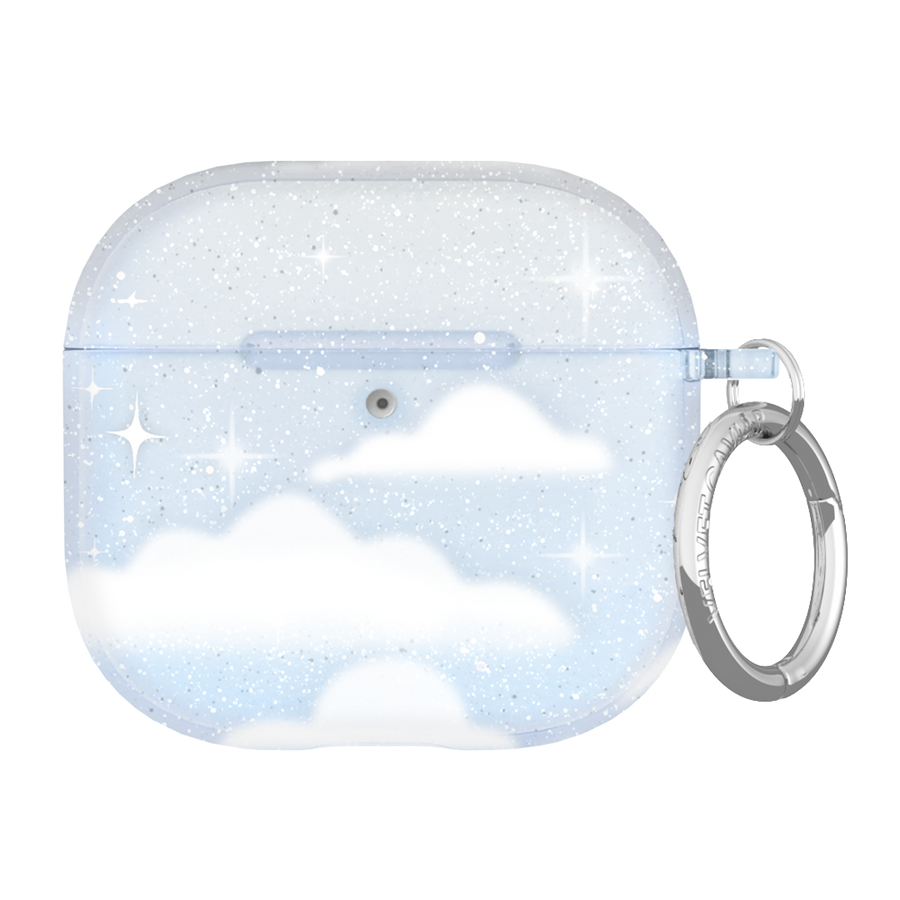 AirPod 4 Case