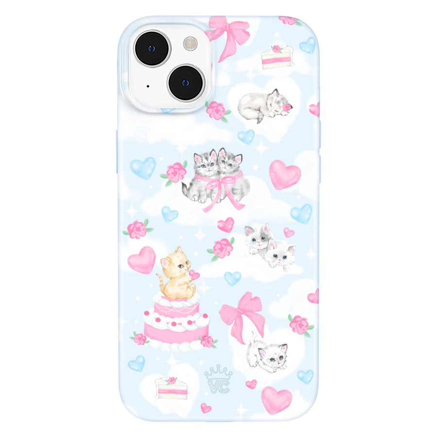 iPhone 14 Plus