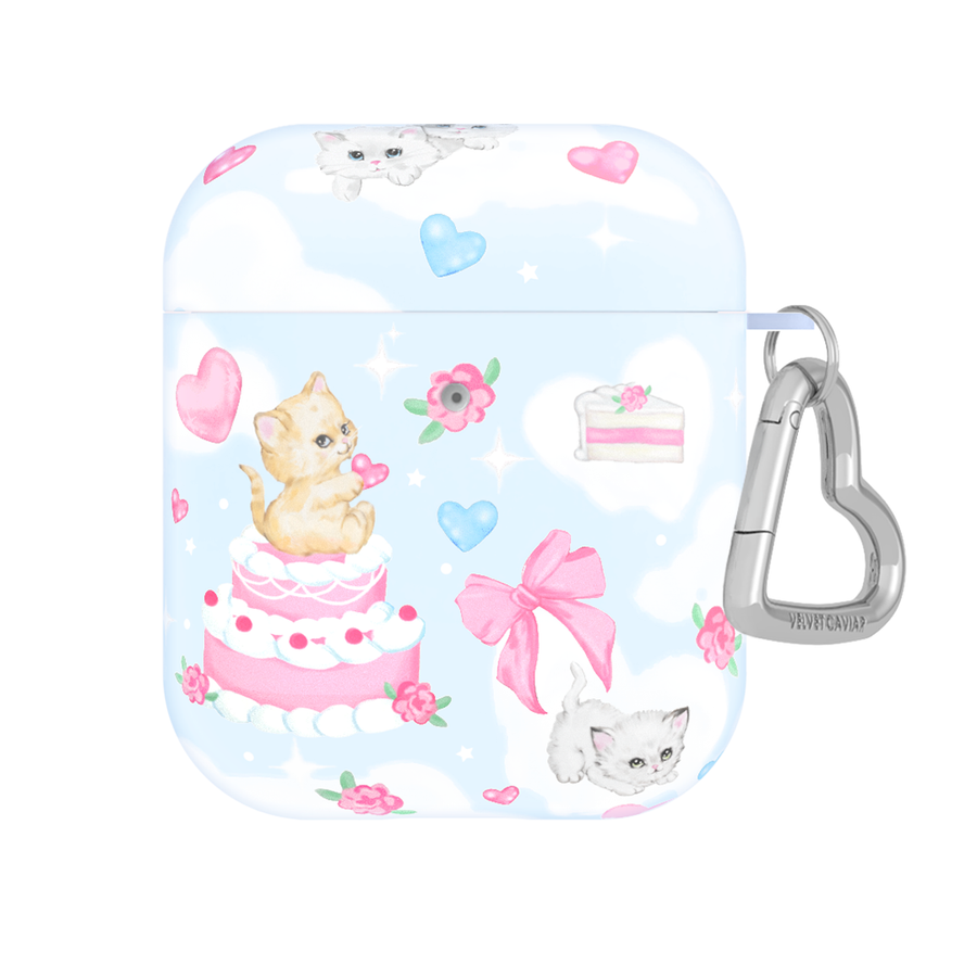 AirPod Case