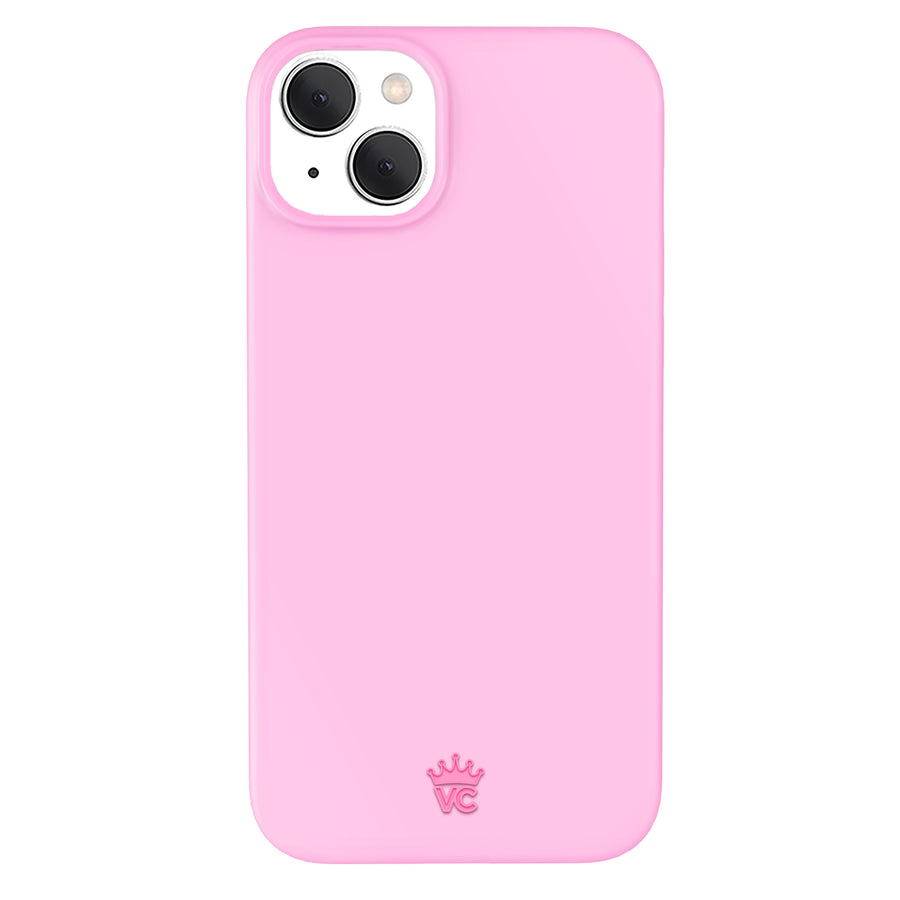 iPhone 15 Plus