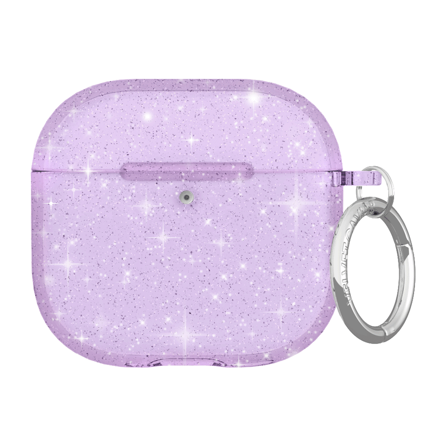 AirPod 4 Case