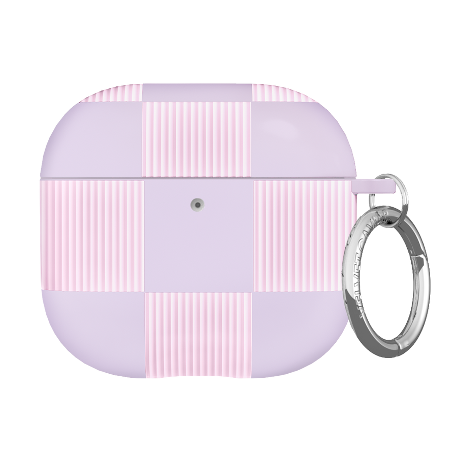AirPod 4 Case