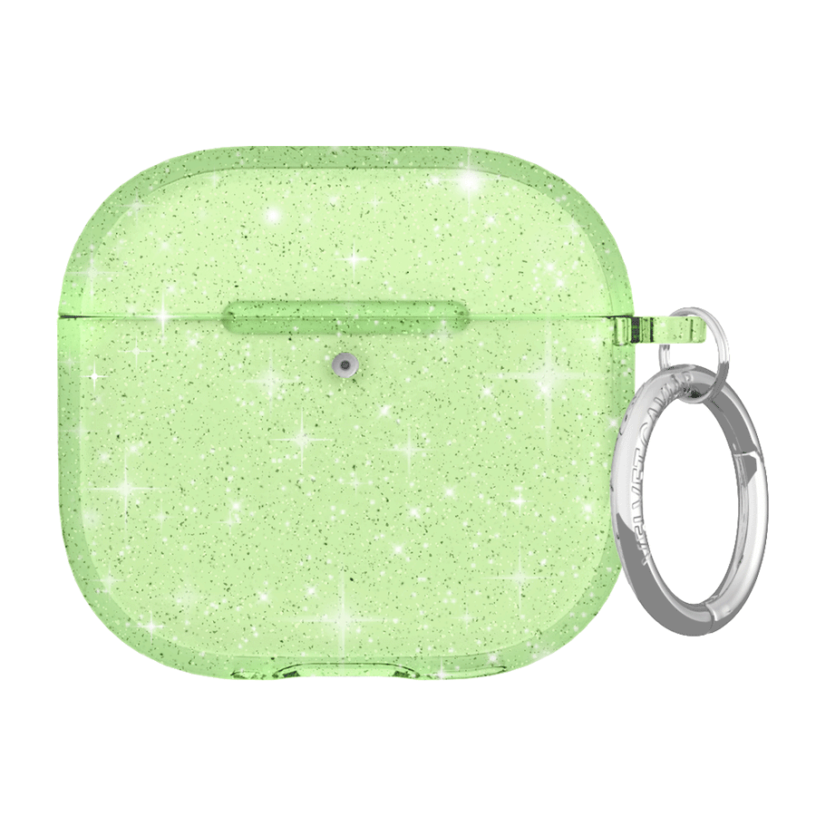 AirPod 4 Case