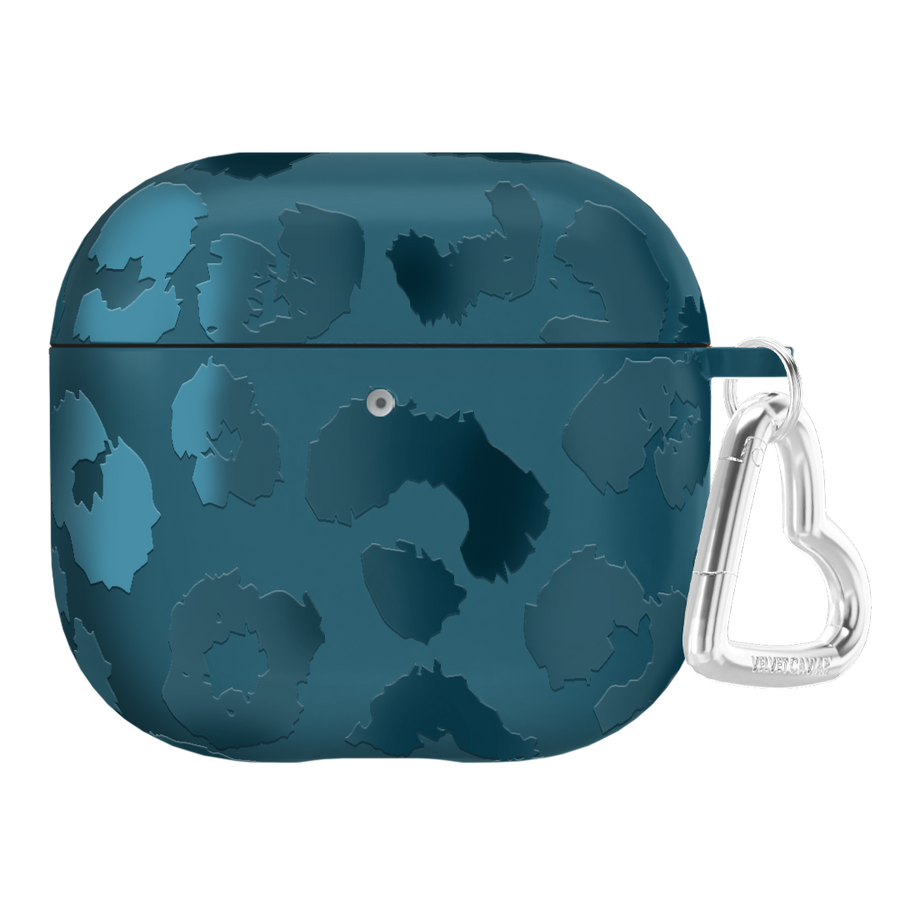 AirPod 4 Case
