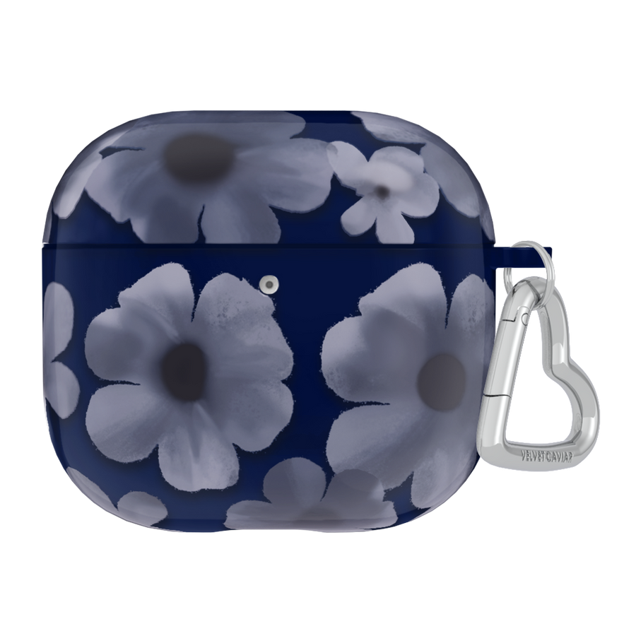 AirPod 4 Case