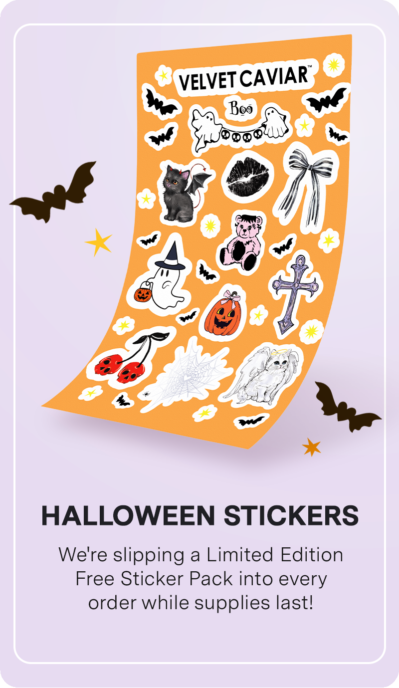 Card Banner Desktop