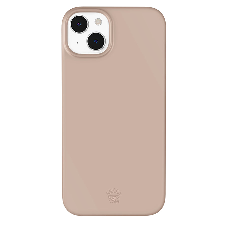 iPhone 14 Plus