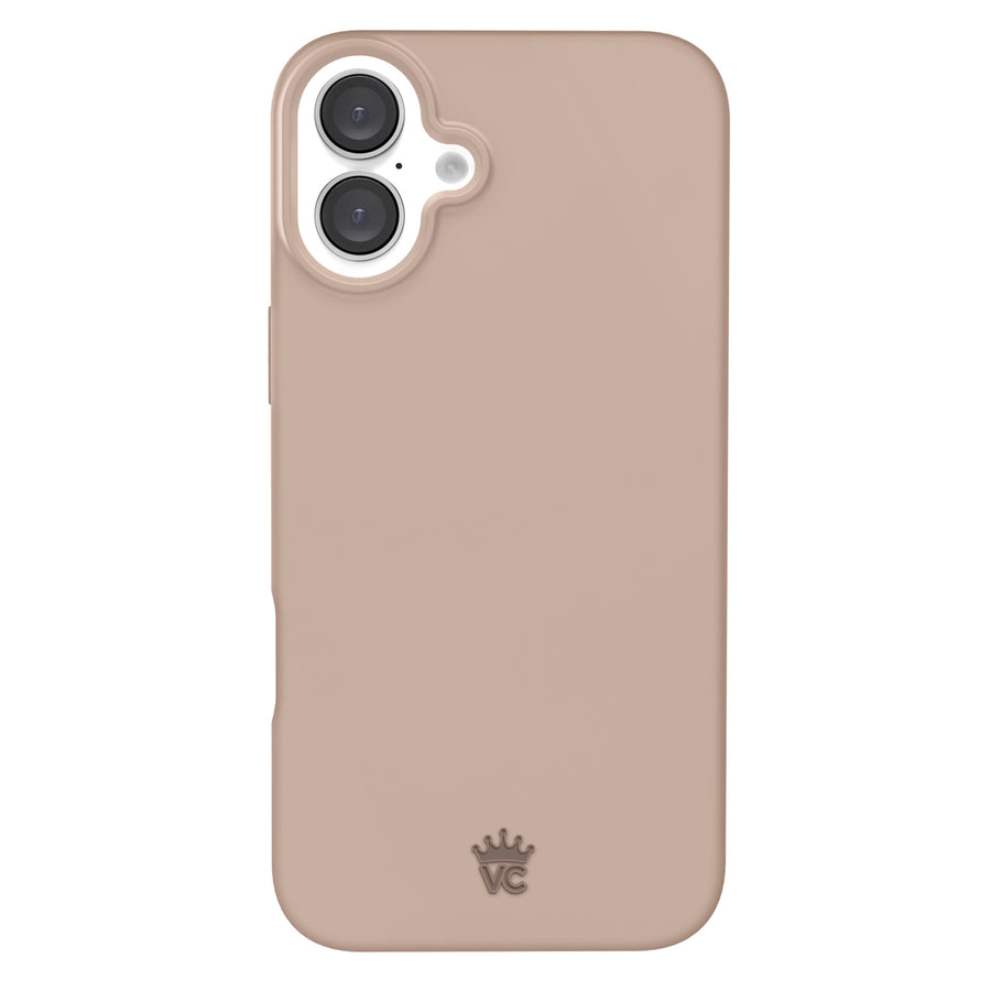 iPhone 16 Plus