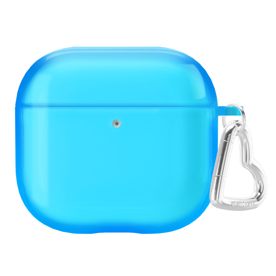 AirPod 4 Case