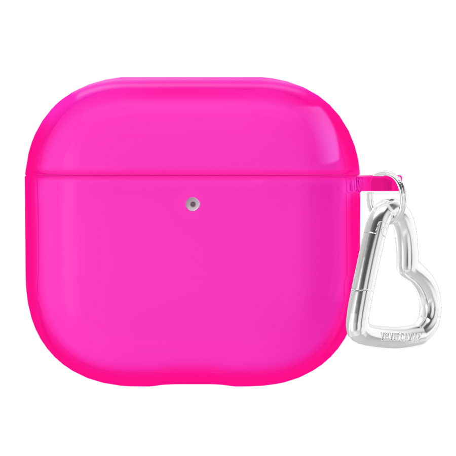AirPod 4 Case