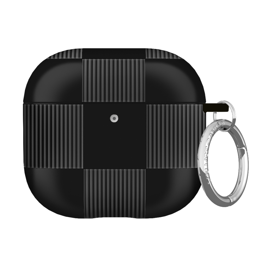 AirPod 4 Case