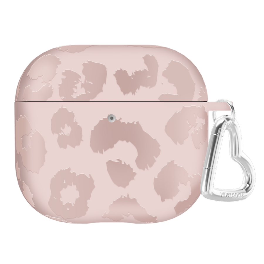 AirPod 4 Case