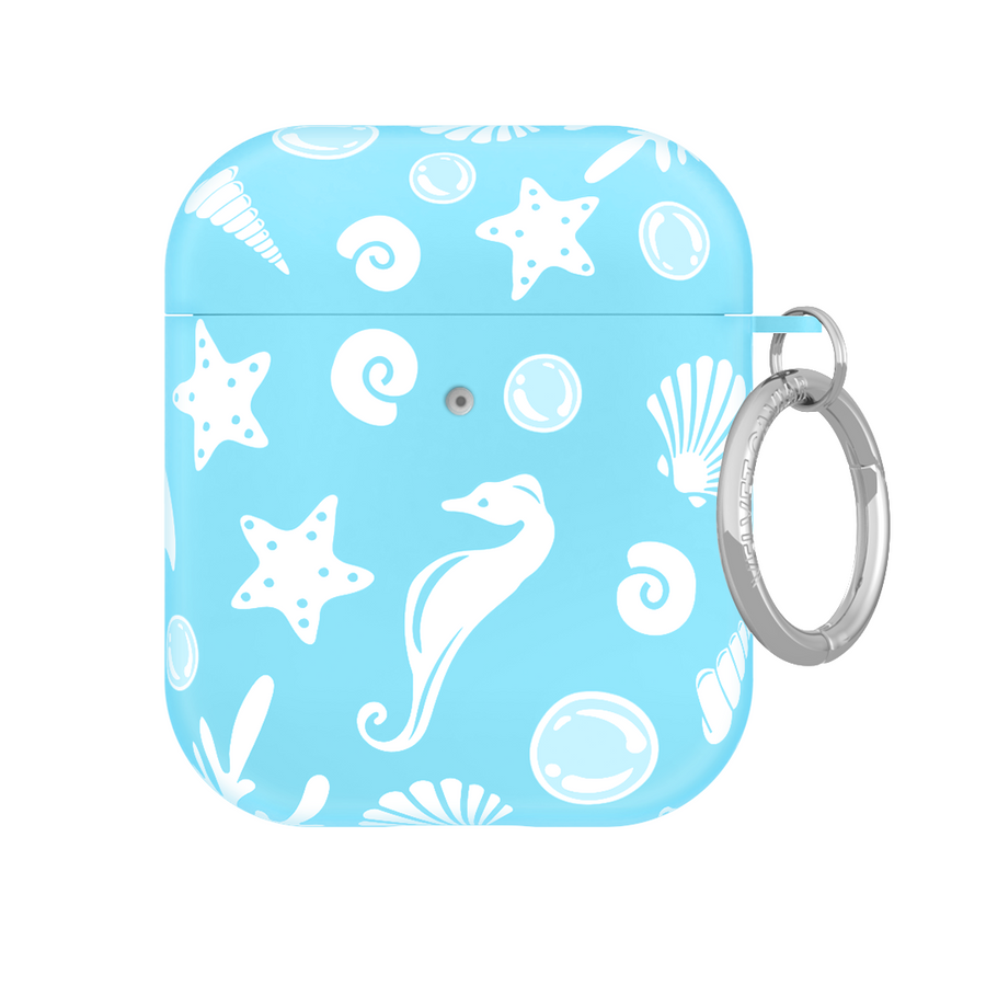 AirPod Case