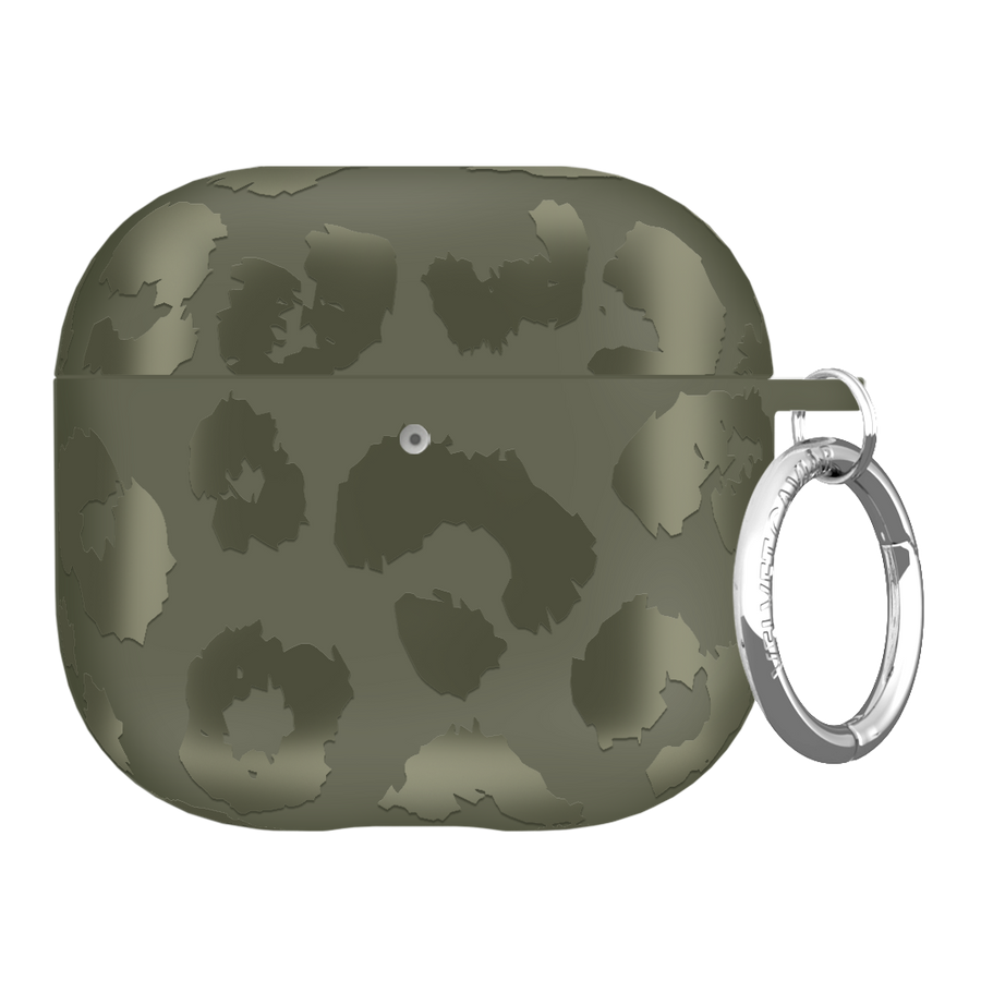 AirPod 4 Case