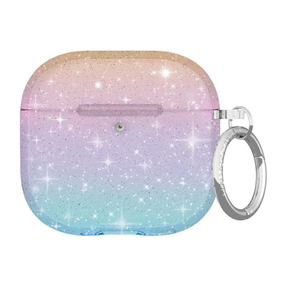 AirPod 4 Case