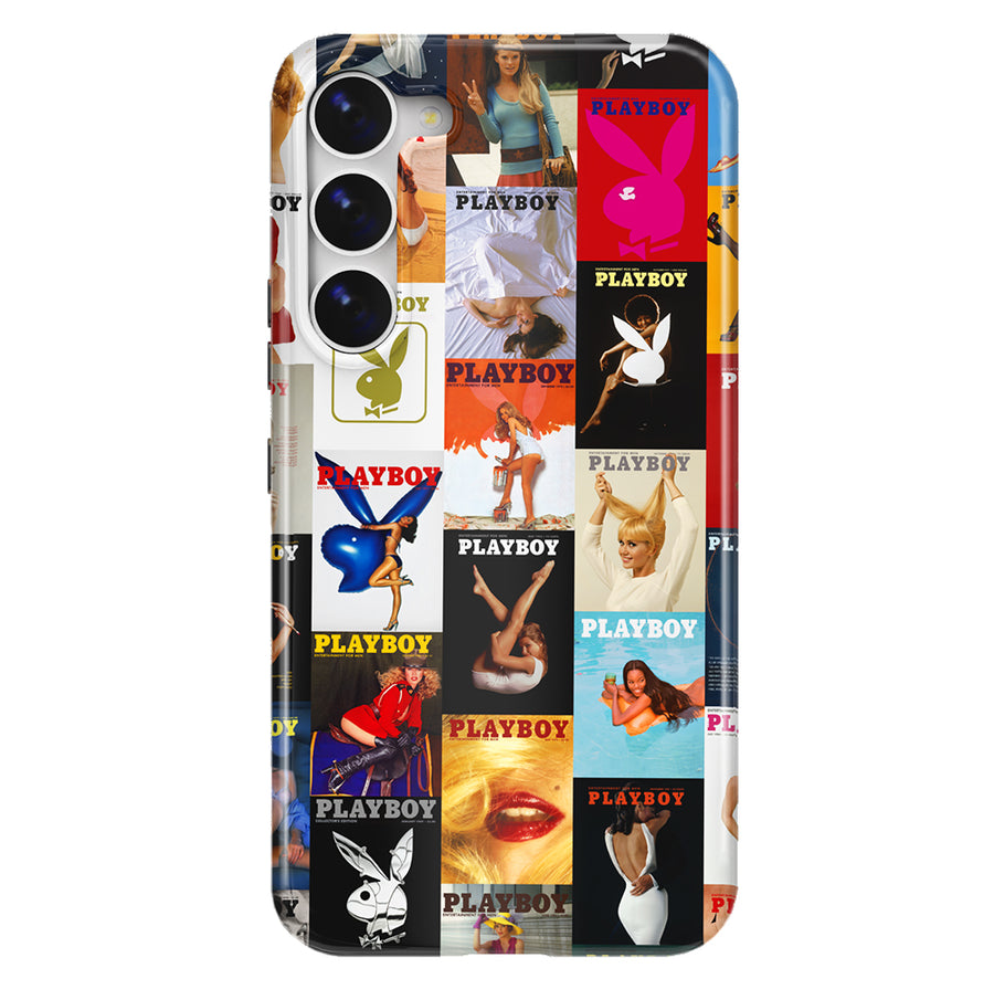 Galaxy S23