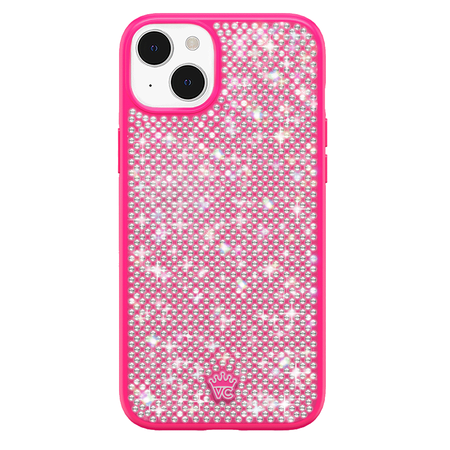 iPhone 14 Plus