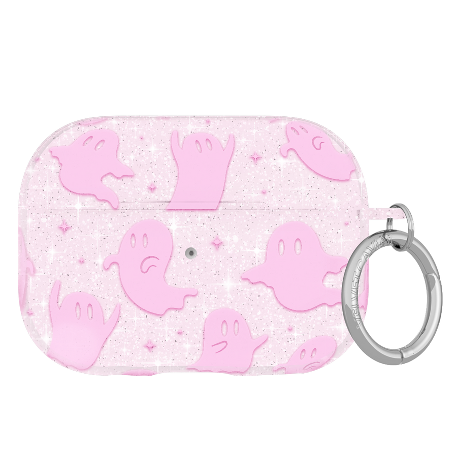 AirPod Pro Case