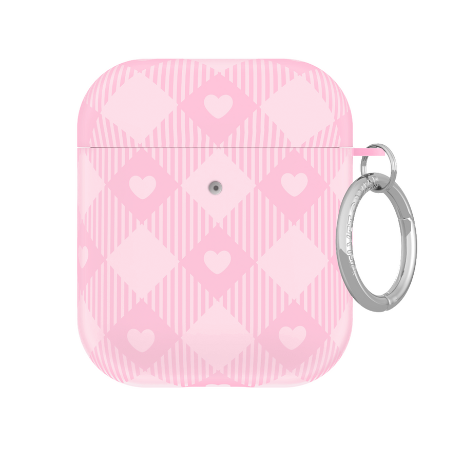 AirPod Case