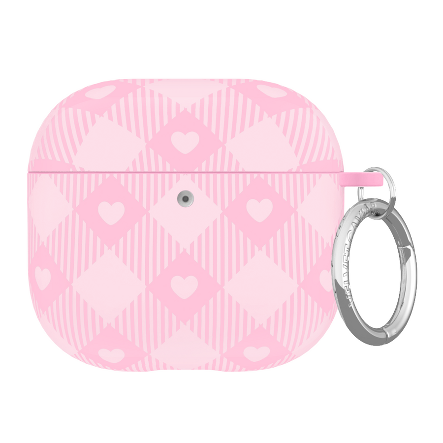 AirPod 4 Case
