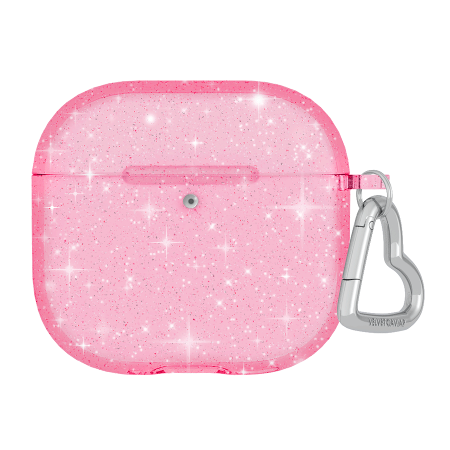 AirPod 4 Case