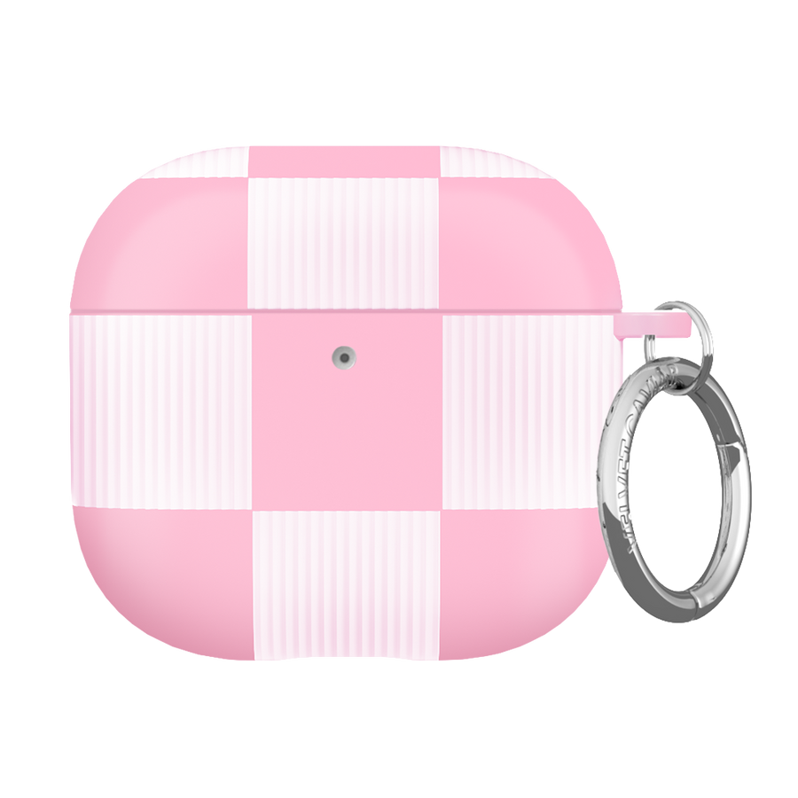 AirPod 4 Case
