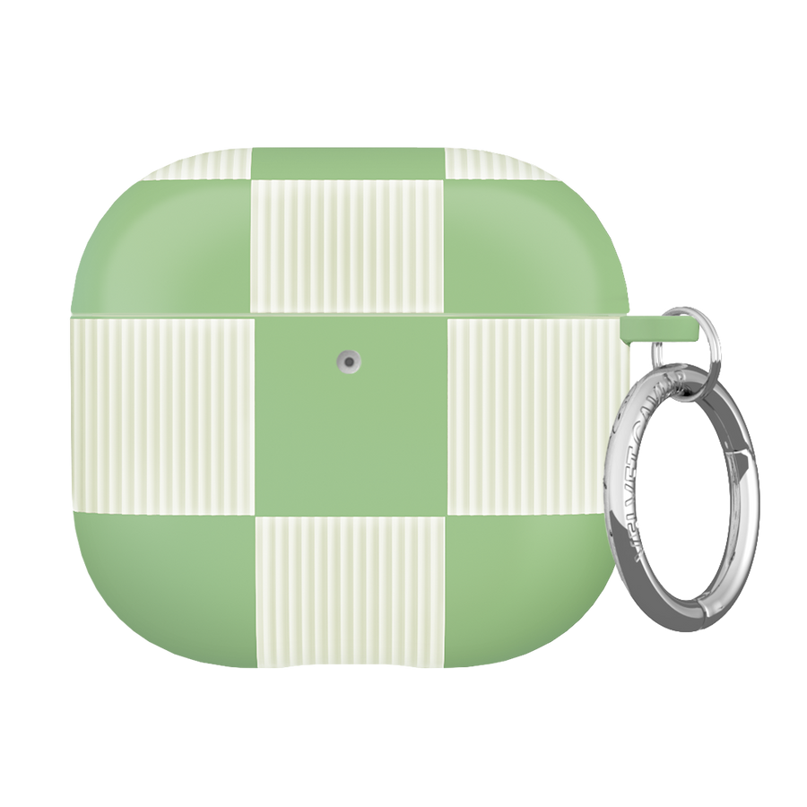 AirPod 4 Case