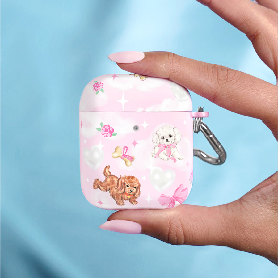 AirPod Case