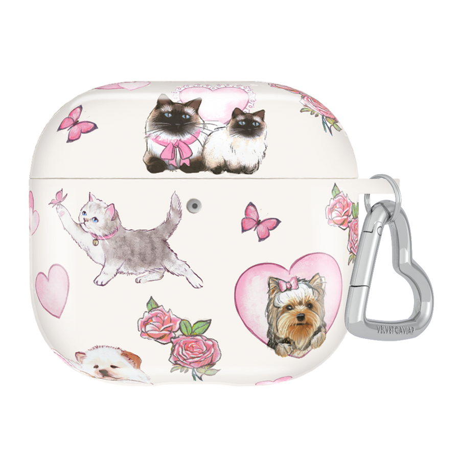 AirPod 4 Case