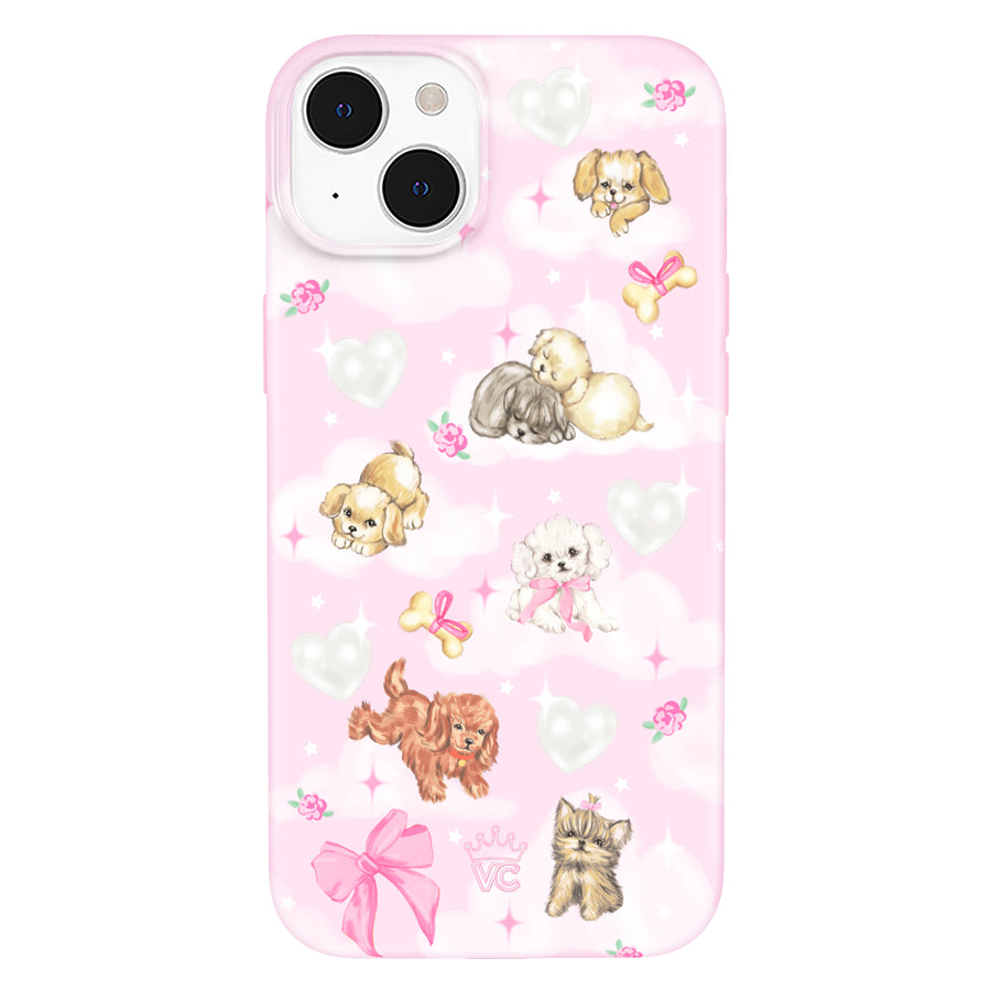 iPhone 14 Plus