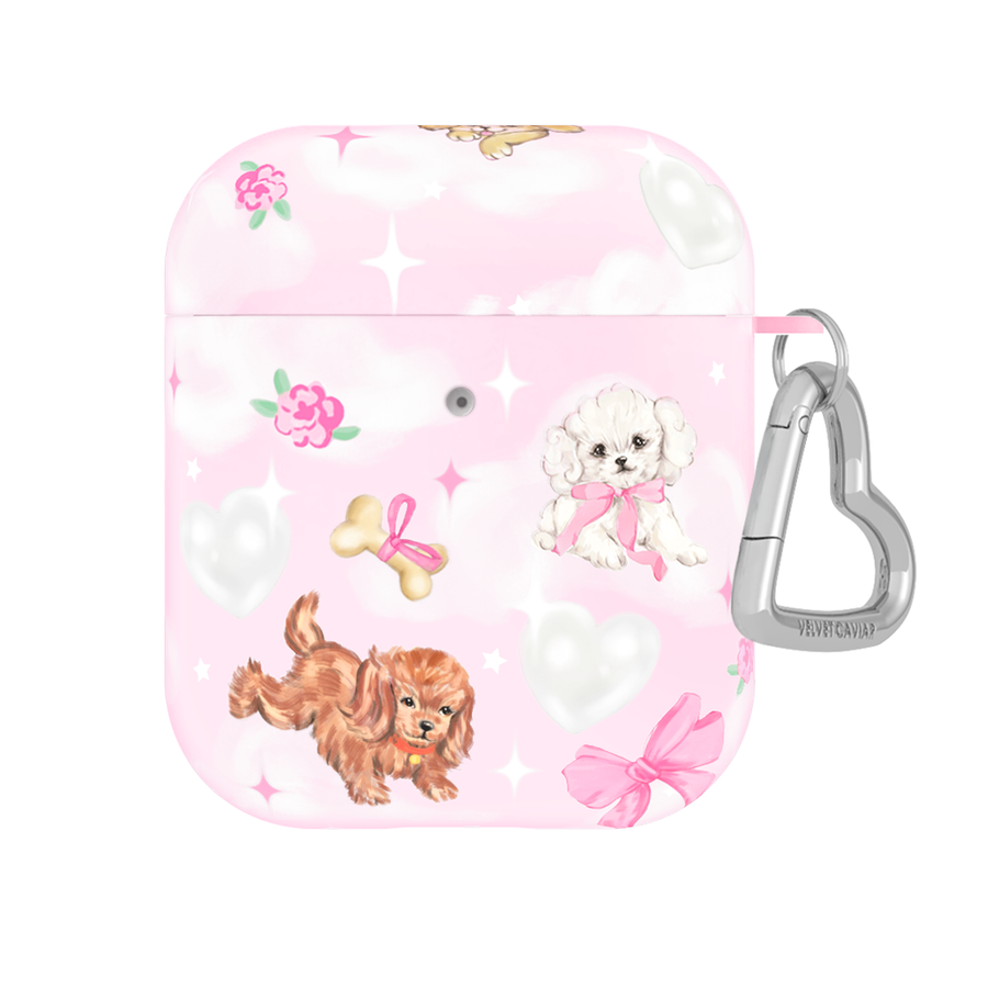 AirPod Case