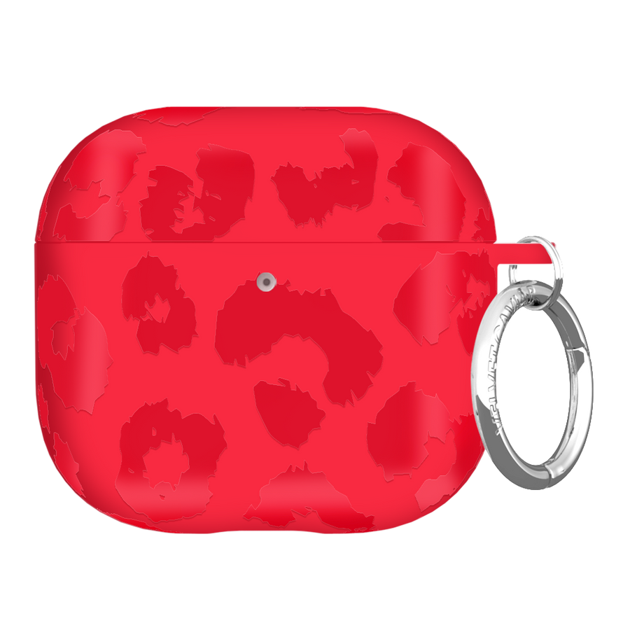 AirPod 4 Case