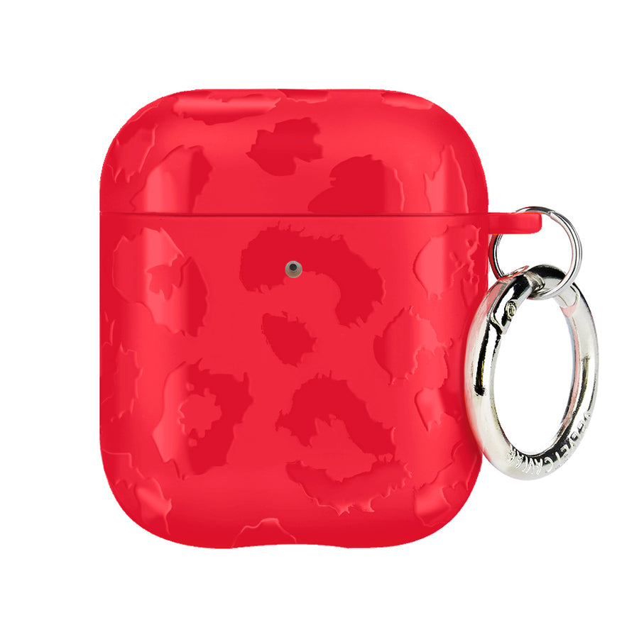 AirPod Case