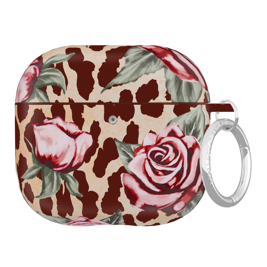 AirPod 4 Case