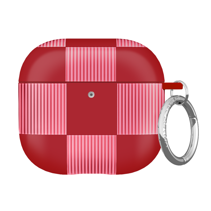 AirPod 4 Case