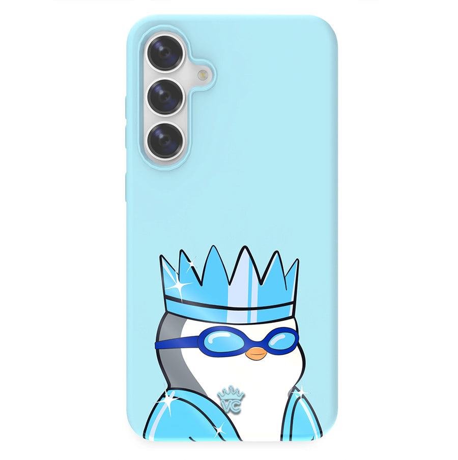 Galaxy S24