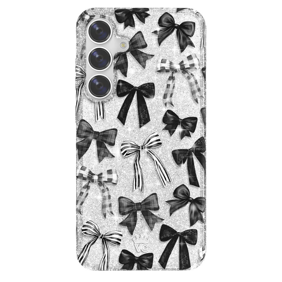 Galaxy S24