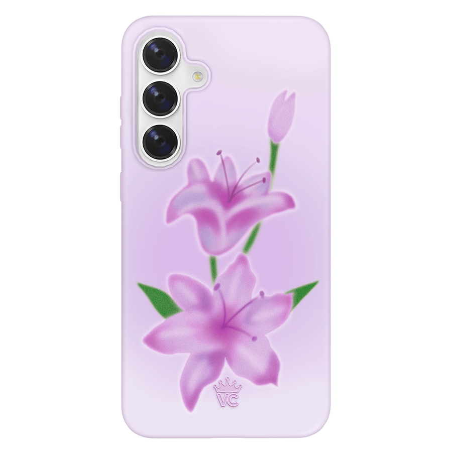 Galaxy S24