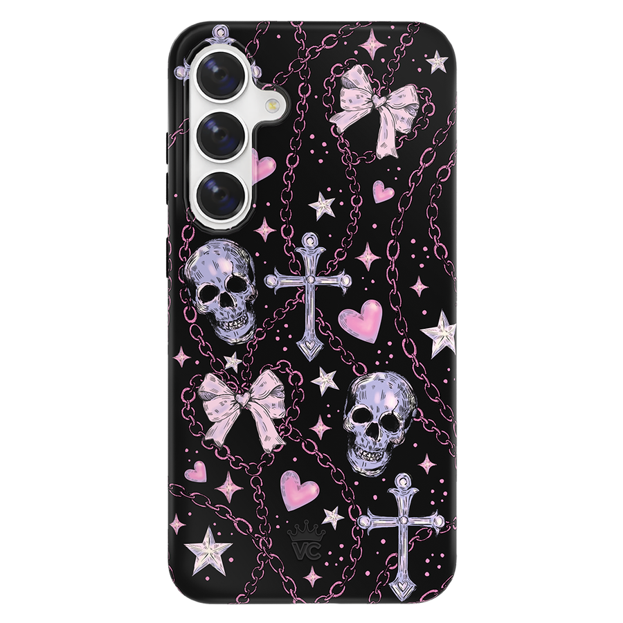 Galaxy S24