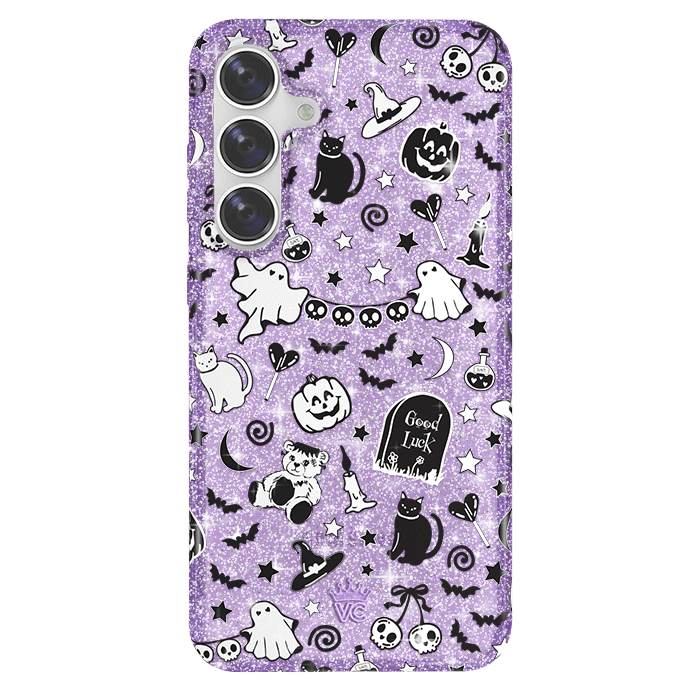 Galaxy S24