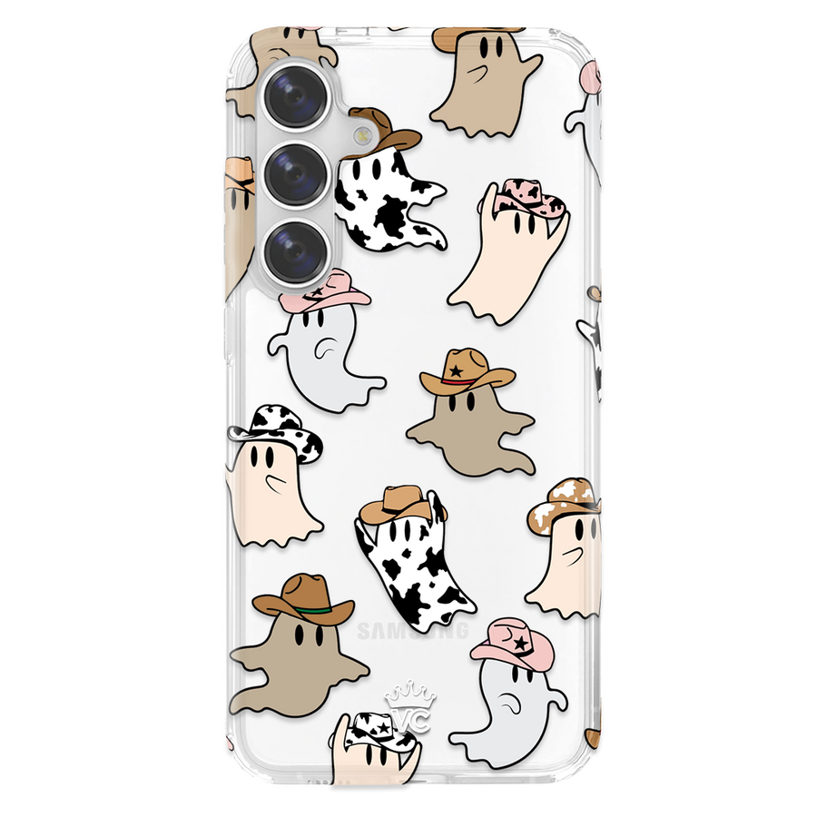 Galaxy S24