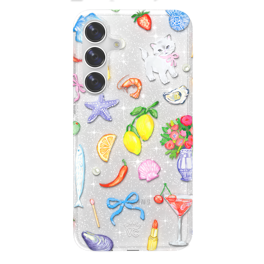 Galaxy S24 Plus