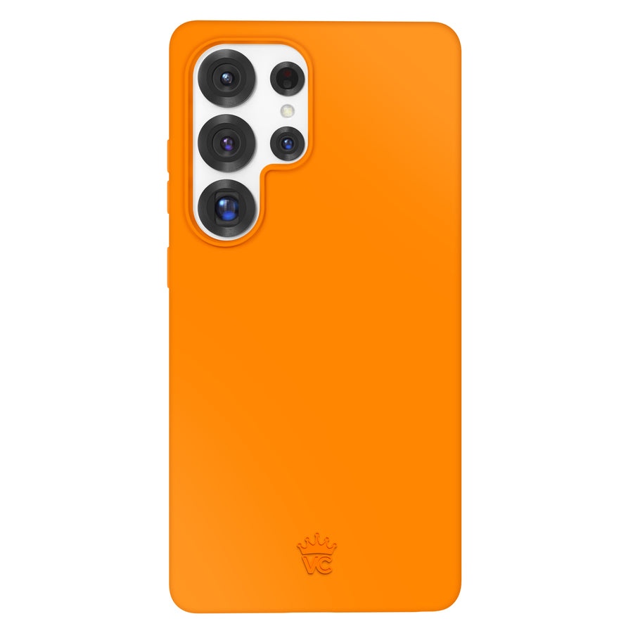 Galaxy S25 Ultra