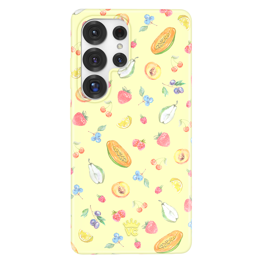 Galaxy S25 Ultra