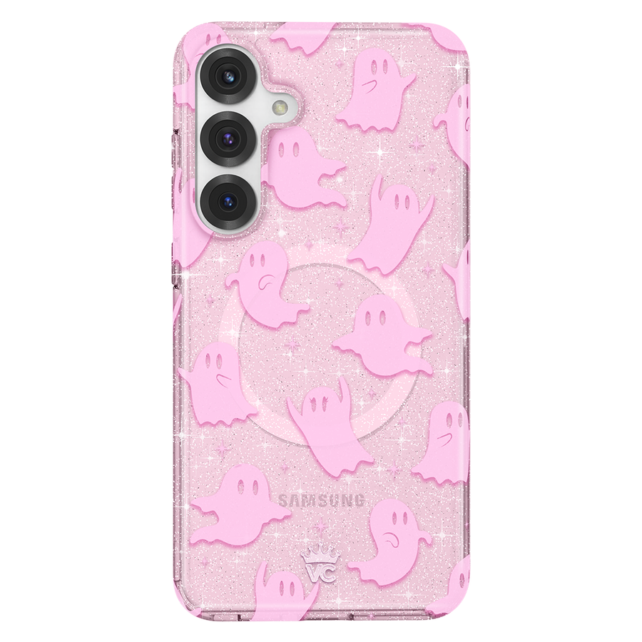 Galaxy S25