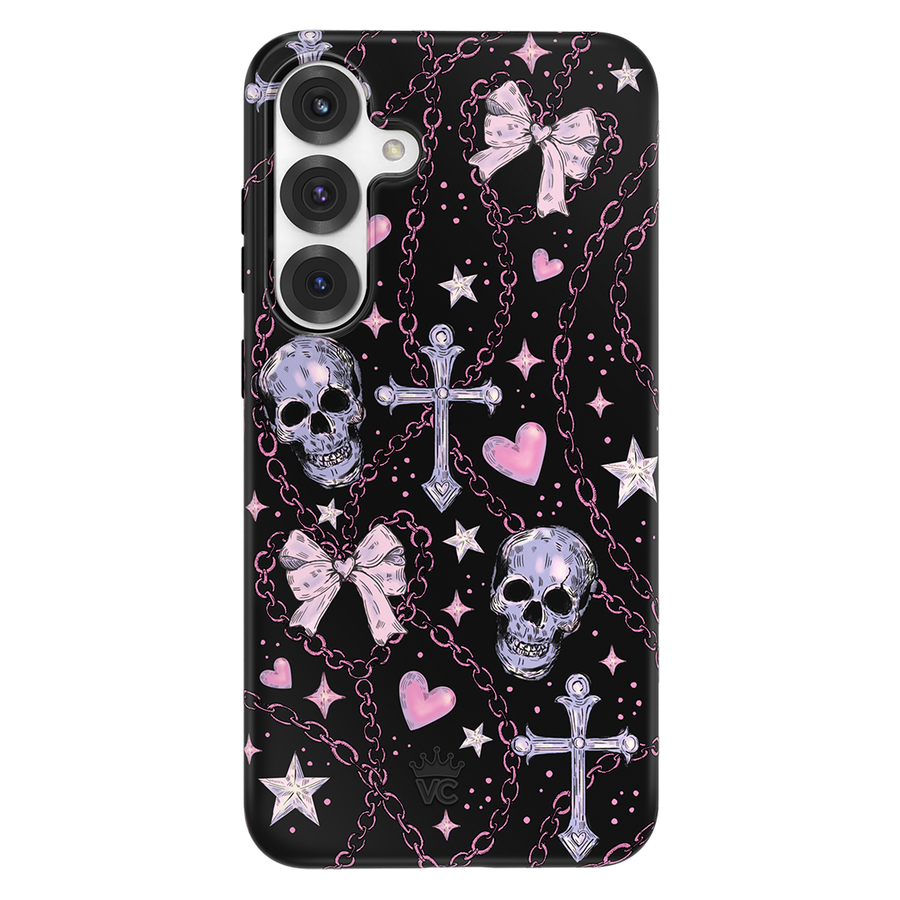 Galaxy S25