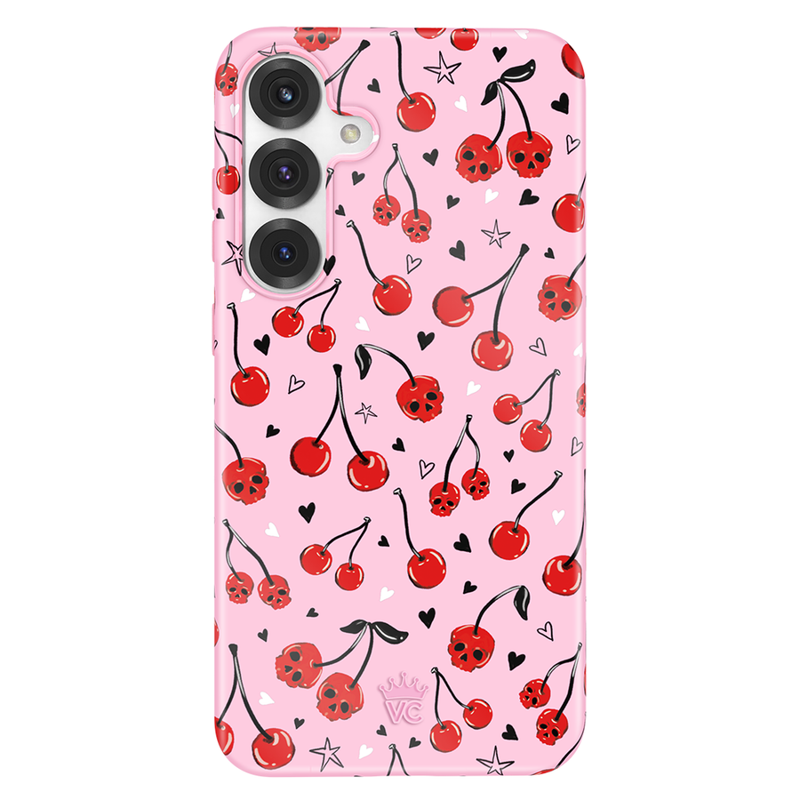 Galaxy S25