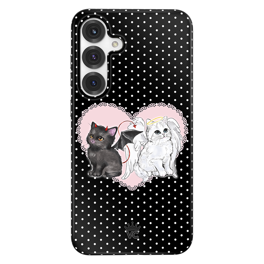 Galaxy S25