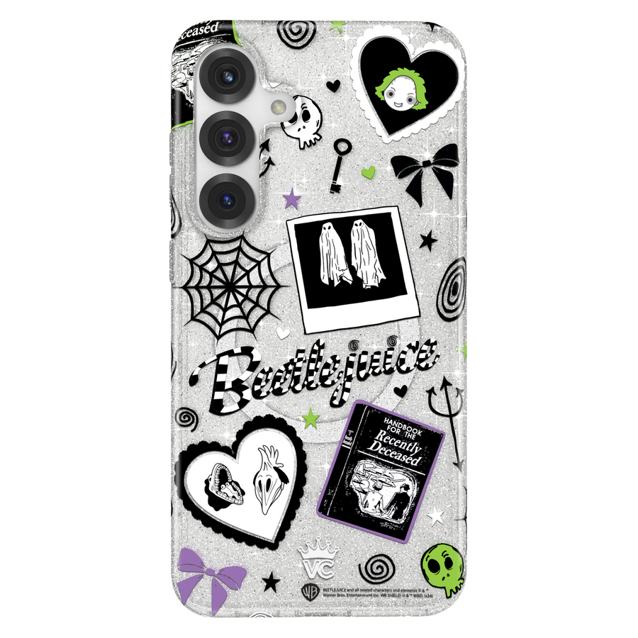 Galaxy S25